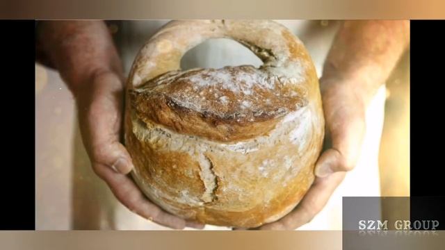 ТРИ МУДРЫХ СОВЕТОВ ЦАРЯ! смотреть онлайн