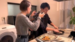 Японское Карри