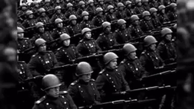 Интересные факты.... смотреть онлайн