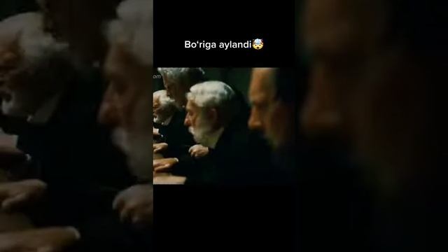 Premyera kino 'Böri odam' 2023 film. смотреть онлайн