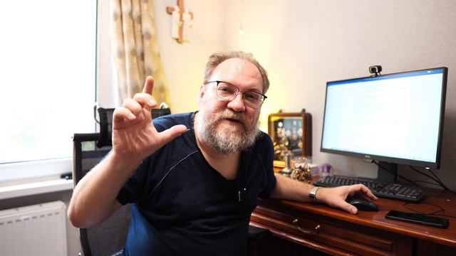 ПРАВОСЛАВНАЯ ЛИТУРГИЯ шаг за шагом: 20 // ХЕРУВИМСКАЯ и ВЕЛИКИЙ ВХОД смотреть онлайн