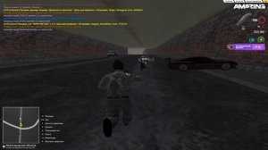 Grand Theft Auto  San Andreas 2024.12.25 - 17.25.51.03 - Trim