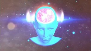 Мем про мозг!