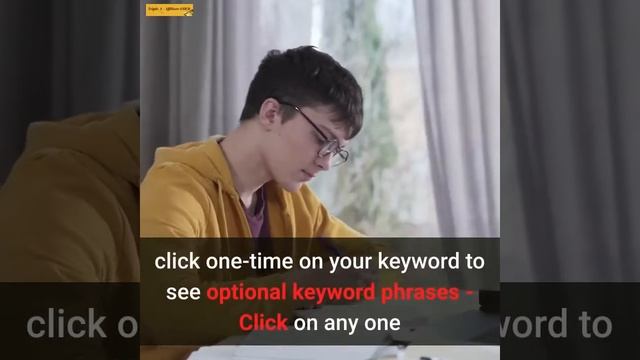 Increase Website TRAFFIC  -  F A S T !!! смотреть онлайн