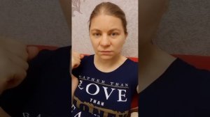 Послание от Светлых: Перестаньте бояться. Информация для людей.