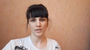 Виталик и Ангелина/ ВИТАЛИК И АНГЕЛИНА/