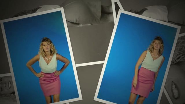 19920811 Цвет смотреть онлайн