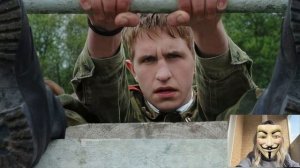 ДОЛГО СКРЫВАЛ ОТ ВСЕХ! Кто жена и как выглядит дочь актера Ивана Добронравова?