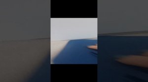 ДВОЙНОЙ ШОВ НАД ПРОЁМОМ, ДВЕРЯМИ, ОКНОМ. НАКЛЕИВАНИЕ ОБОЕВ. .mp4