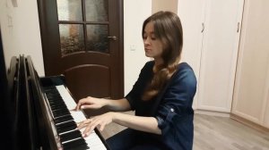 Музыка из фильмов "Папаши" и "Игрушка"