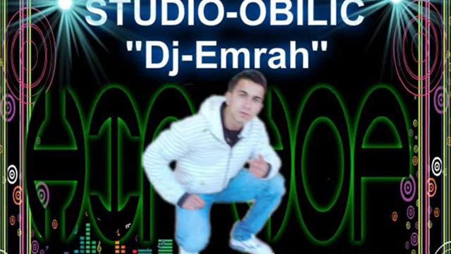 Selam Gashi 2013 Baro Brshim Perela By Emrah Gashi Djemail 2014 Erdjan 2013 Ervin 2014 Bernat 2014 смотреть онлайн