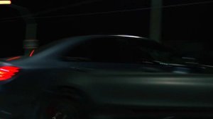 ULUKMANAPO - Волчий Вой (Ramzan Abitov remix