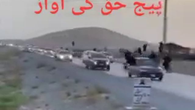 usman kakr ki mait kaliy qafila queta pohnch gya#shortvedio##shortyoutub смотреть онлайн