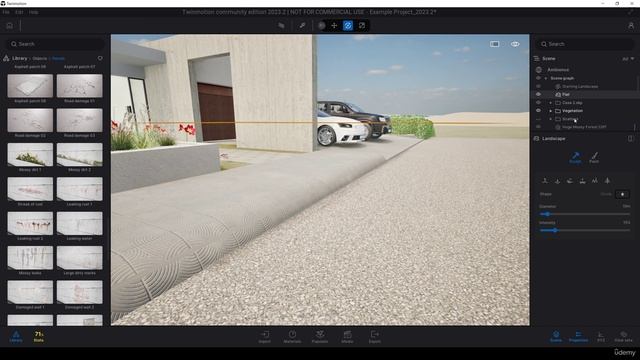 20 -Отличительные знаки (Важно) смотреть онлайн
