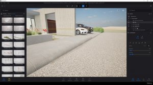 20 -Отличительные знаки (Важно)