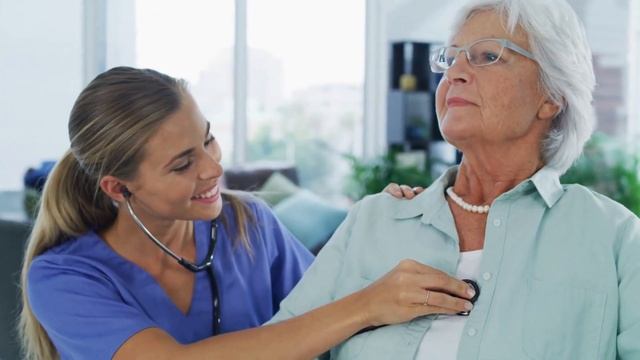 Which Type of Magnesium Supplement Is The BEST? смотреть онлайн