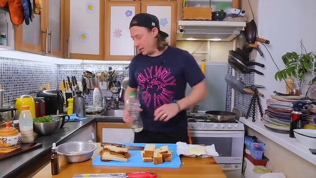 Лучший перекус для детей. #вкусно #едадлядетей #перекус