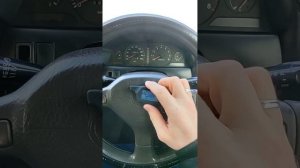 Как запустить автомобиль с сигнализации StarLine a91?