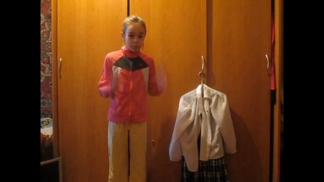 Видео про обиду смотреть онлайн