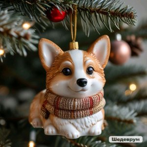 Ем новый год | Общение + реакция