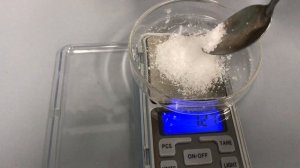 Февральская смена Сириус