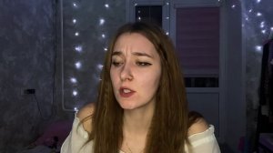 Кармическая связь. Любовная зависимость или настоящая любовь