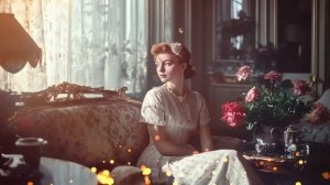 Агата Кристи - Дом в Ширазе | Лучшие аудиокниги онлайн