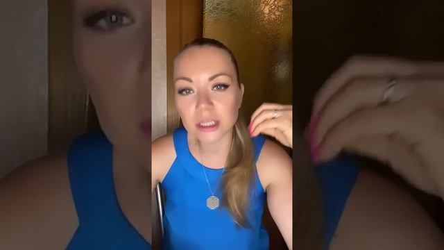 НЛП. Шесть шагов к свободе. Управление эмоциями. Паустовская
