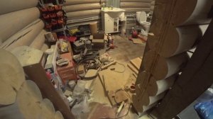 обсада дверей