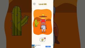 DOP 4 level 148 149 150 best game play vedio