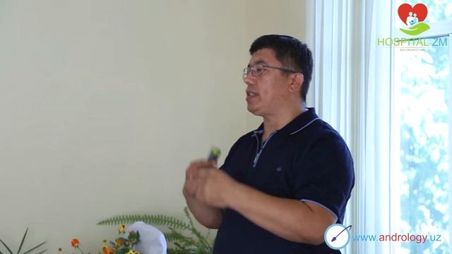 Varkoseleni qachon operatsiya qilish kerak? смотреть онлайн