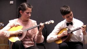 А.Кокорин «Гавана-клуб»