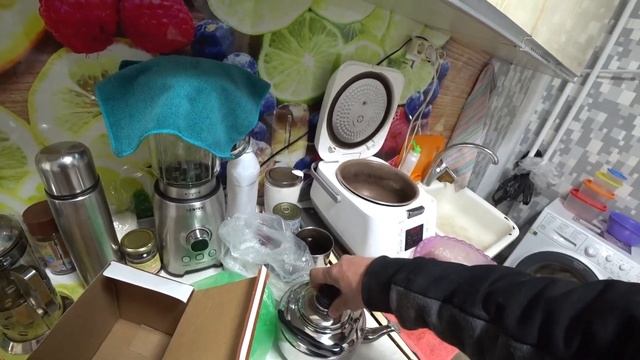 Мясо Пэксу за Донат от Моники и Дениса из Германии