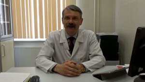 Доктор Тарасевич (выпуск 1): О диетах и аэробных нагрузках.