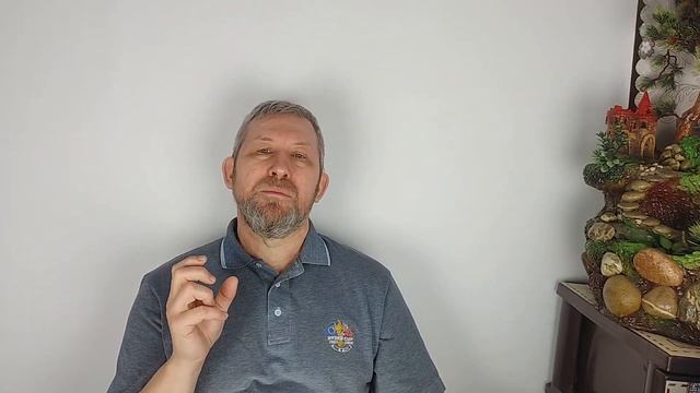 Как читать симптомы в теле? Причины болезней