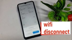 how to frp bypass redmi 9a | redmi miui 12 frp bypass | mi m2006c3lg frp bypass latest solutions