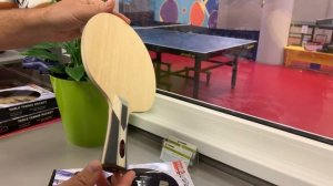 Основание Avalox TOSIOS