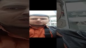 прогноз на каждый день. 25 декабря