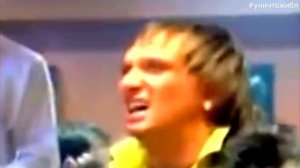 о май гад данила ты что крейзи.mp4