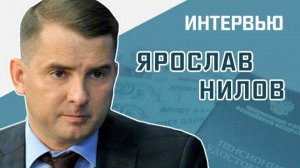 «На сколько вырастут пенсии в 2025 году»