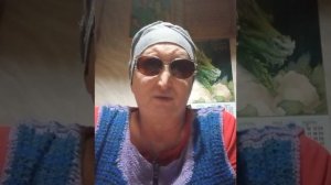 мой опыт поездки в клинику Мулдашева в г. Уфу.