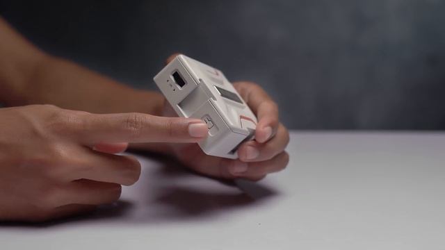 YC Onion Brownie RGB LED & CCT LED Light смотреть онлайн