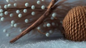 Мистические истории - Судьба в Зеркале - Увлекательные истории. душевные истории. Рассказы