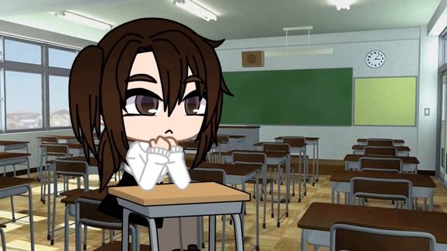 Meme:
