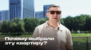 Для кого-то «Черная пятница» — это просто акция, а для кого-то важный этап в жизни...