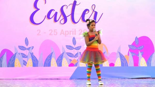 fly to your heart selena gomez cover смотреть онлайн