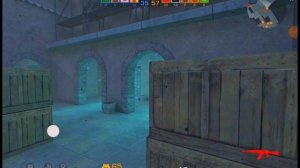 Лучший мувик!