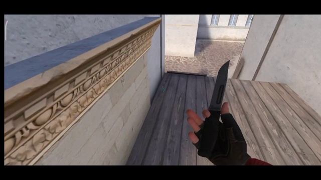 ОБНОВЛЕНИЕ 0.20.0 В Standoff 2 ВЫШЛО!! Обзор обновления