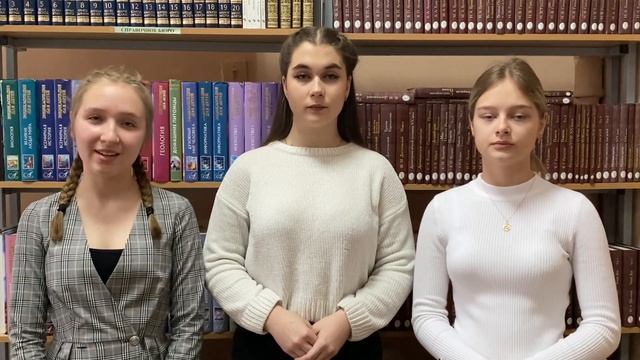 «СЧАСТЬЕ СЕМЕЙНОГО ОЧАГА»- номинация «Созвучие» смотреть онлайн