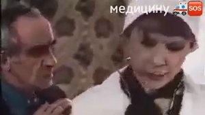 Фитиль: про медицину